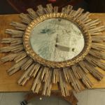 766 3368 MIRROR